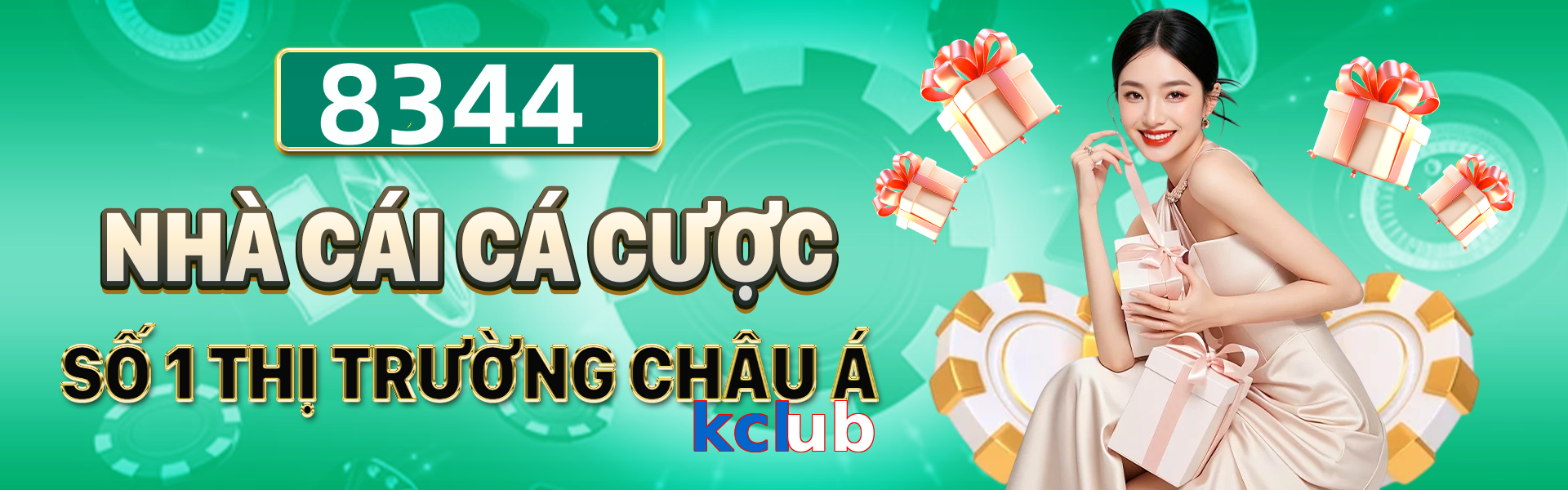 kclub